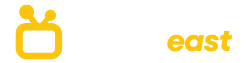 streameast