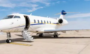 Understanding Private Jet Costs: A Comprehensive Guide Streameast