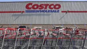 Costco and Teamsters reach a tentative deal to avert a strike Streameast