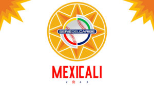 Mexico debuts with easy win over Puerto Rico in the 2025 Caribbean Series Streameast